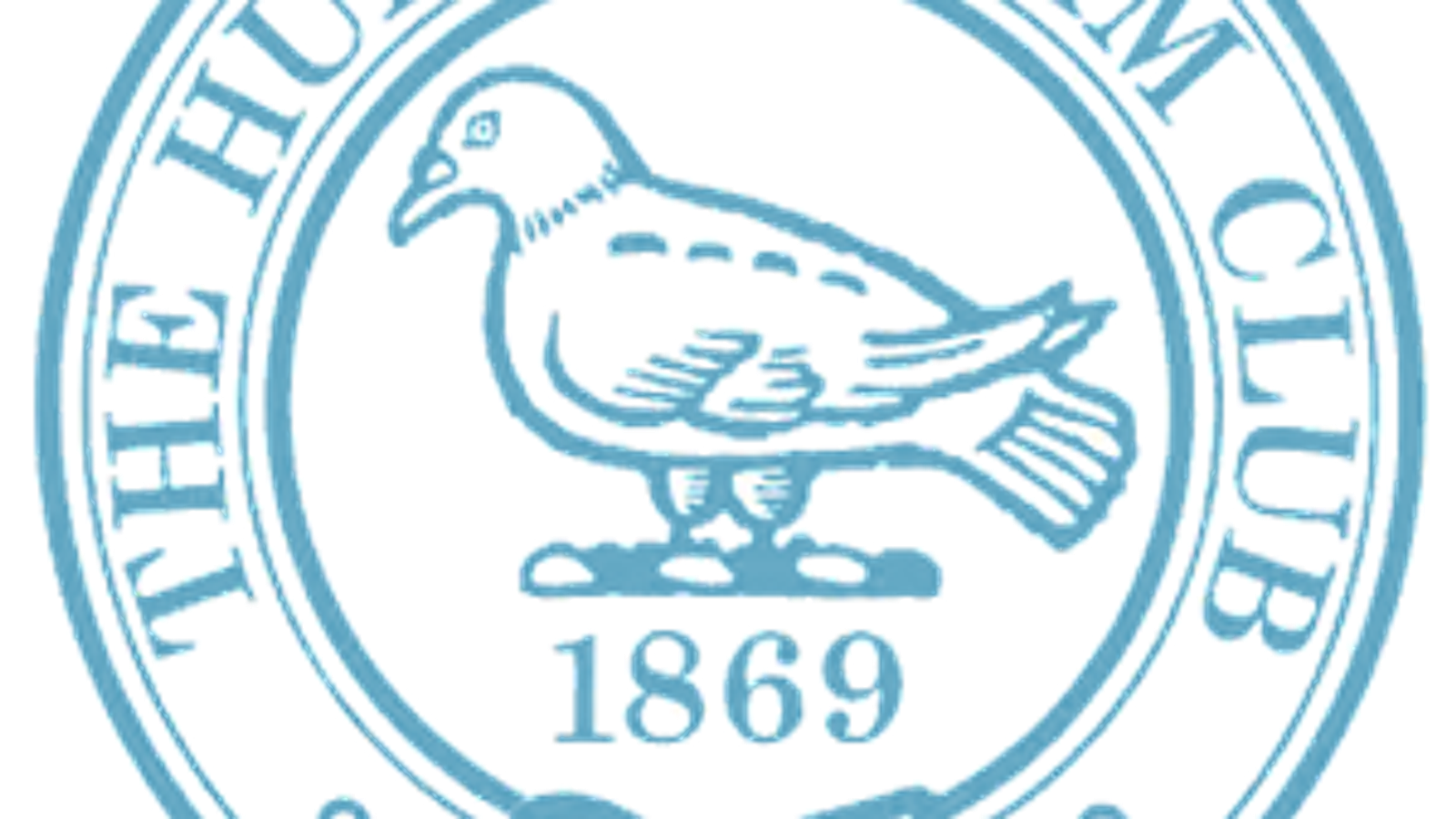 The Hurlingham Club