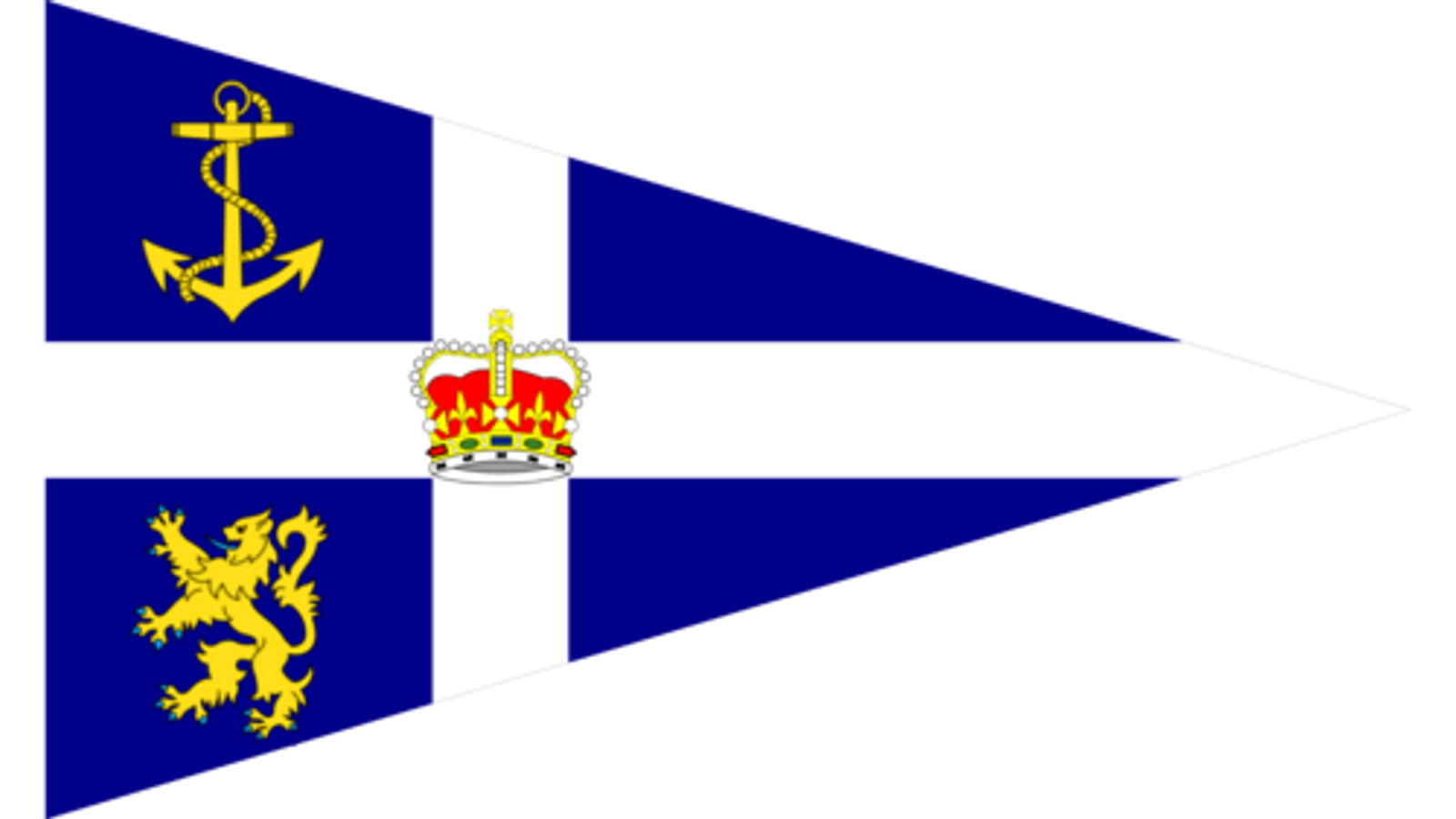Royal Northern and Clyde Yacht Club