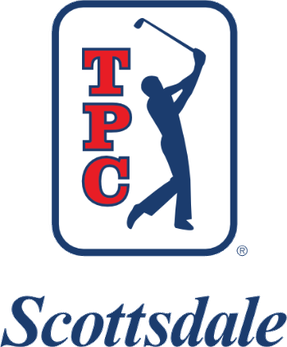TPC of Scottsdale