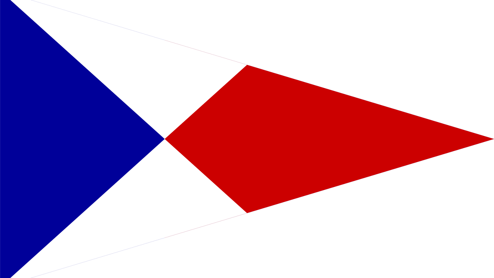 San Pedro Yacht Club