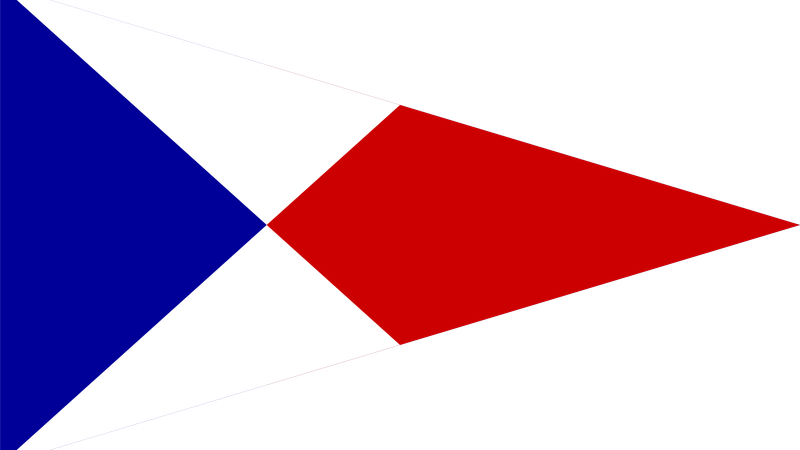 San Pedro Yacht Club