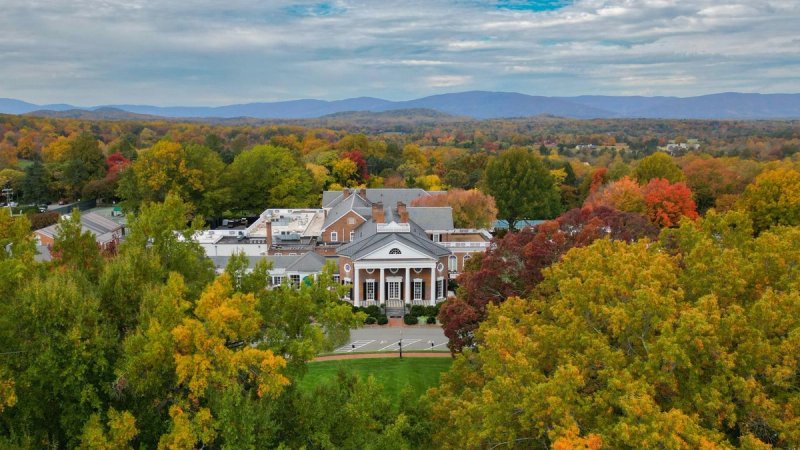 Farmington Country Club