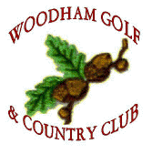 Woodham Golf and Country Club