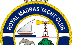 Royal Madras Yacht Club