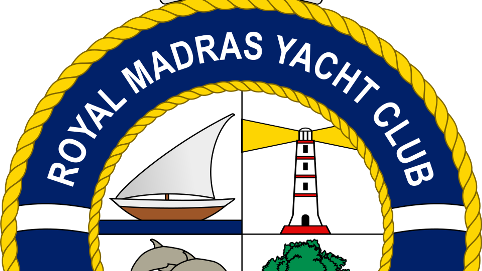 Royal Madras Yacht Club