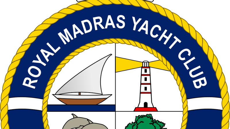 Royal Madras Yacht Club