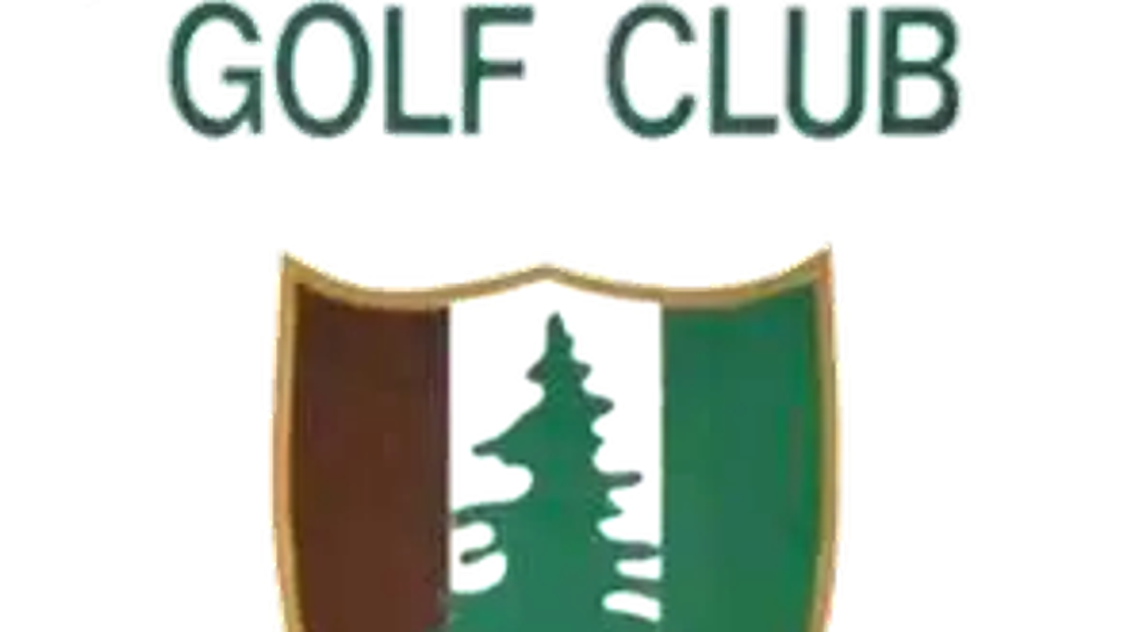 Pine Valley Golf Club