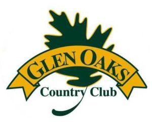 Glen Oaks Country Club