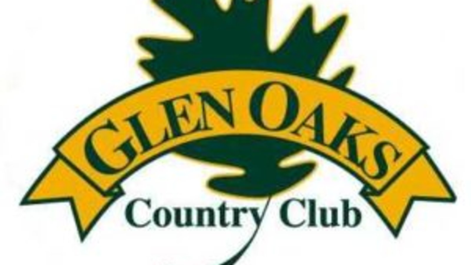 Glen Oaks Country Club