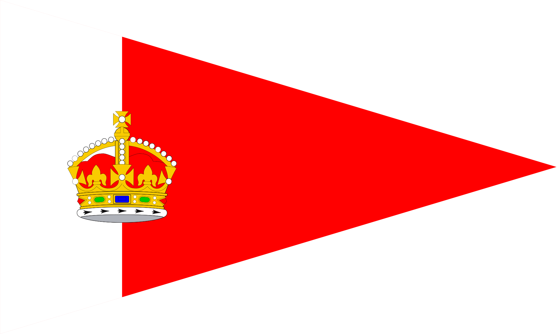 Royal Malta Yacht Club