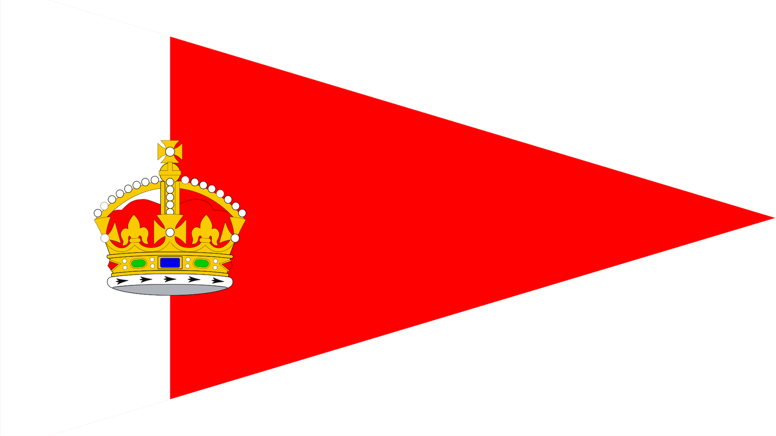 Royal Malta Yacht Club