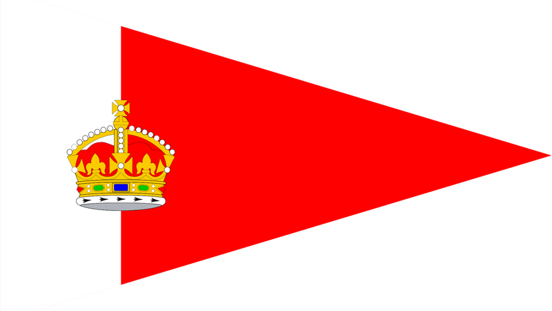 Royal Malta Yacht Club