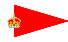 Royal Malta Yacht Club