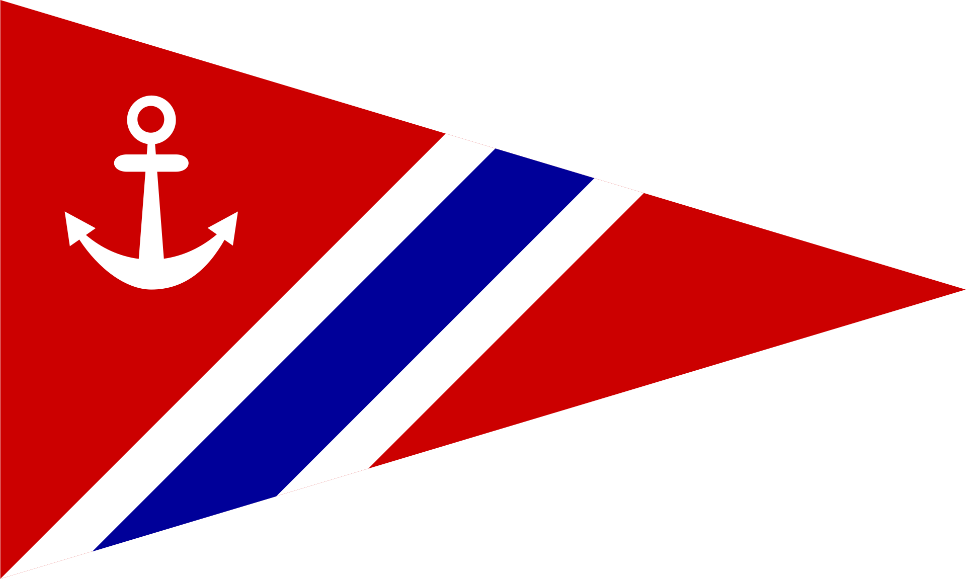 St. Petersburg Yacht Club