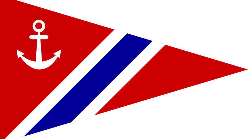 St. Petersburg Yacht Club