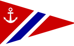 St. Petersburg Yacht Club
