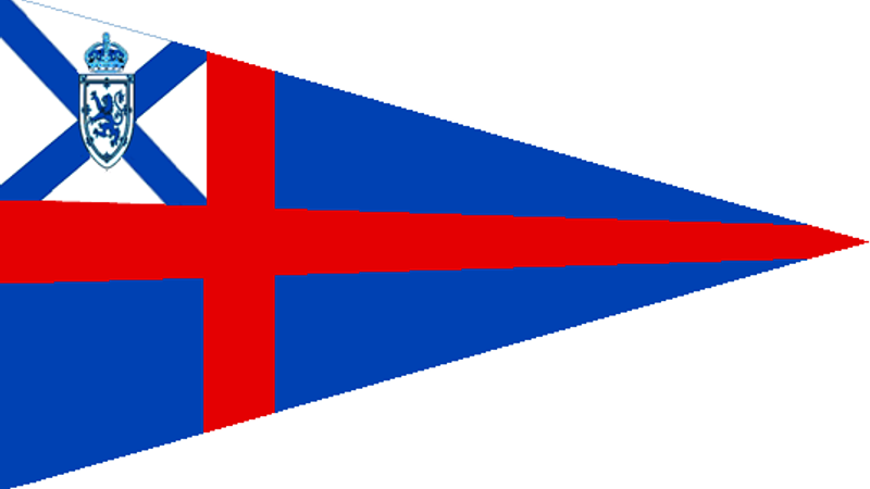 Royal Nova Scotia Yacht Squadron