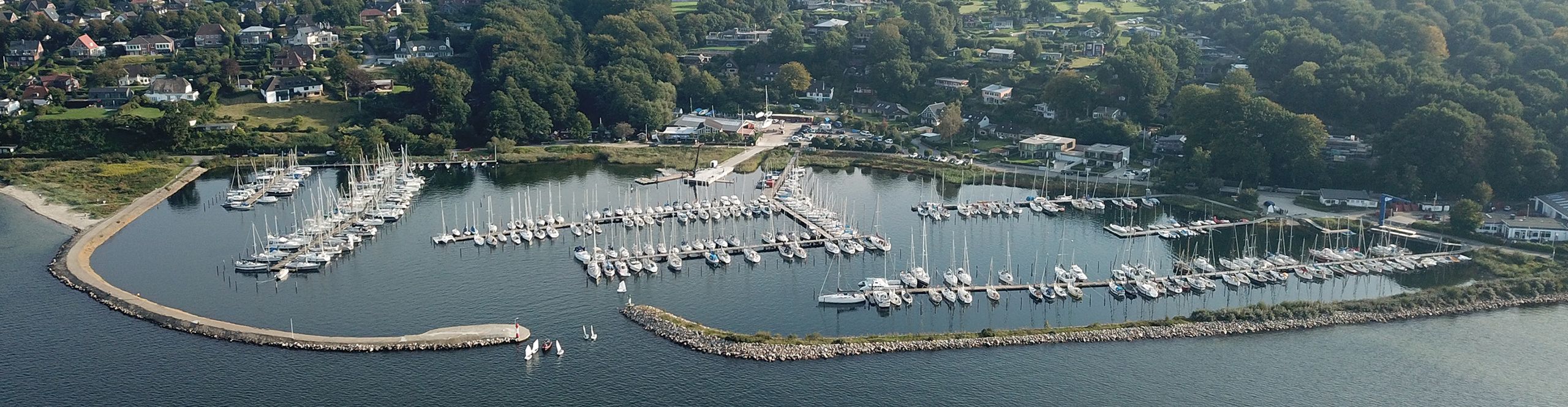 Flensborg Yacht Club