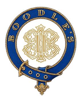 Boodle's