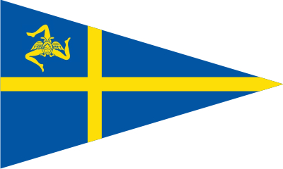 Circolo della Vela Sicilia
