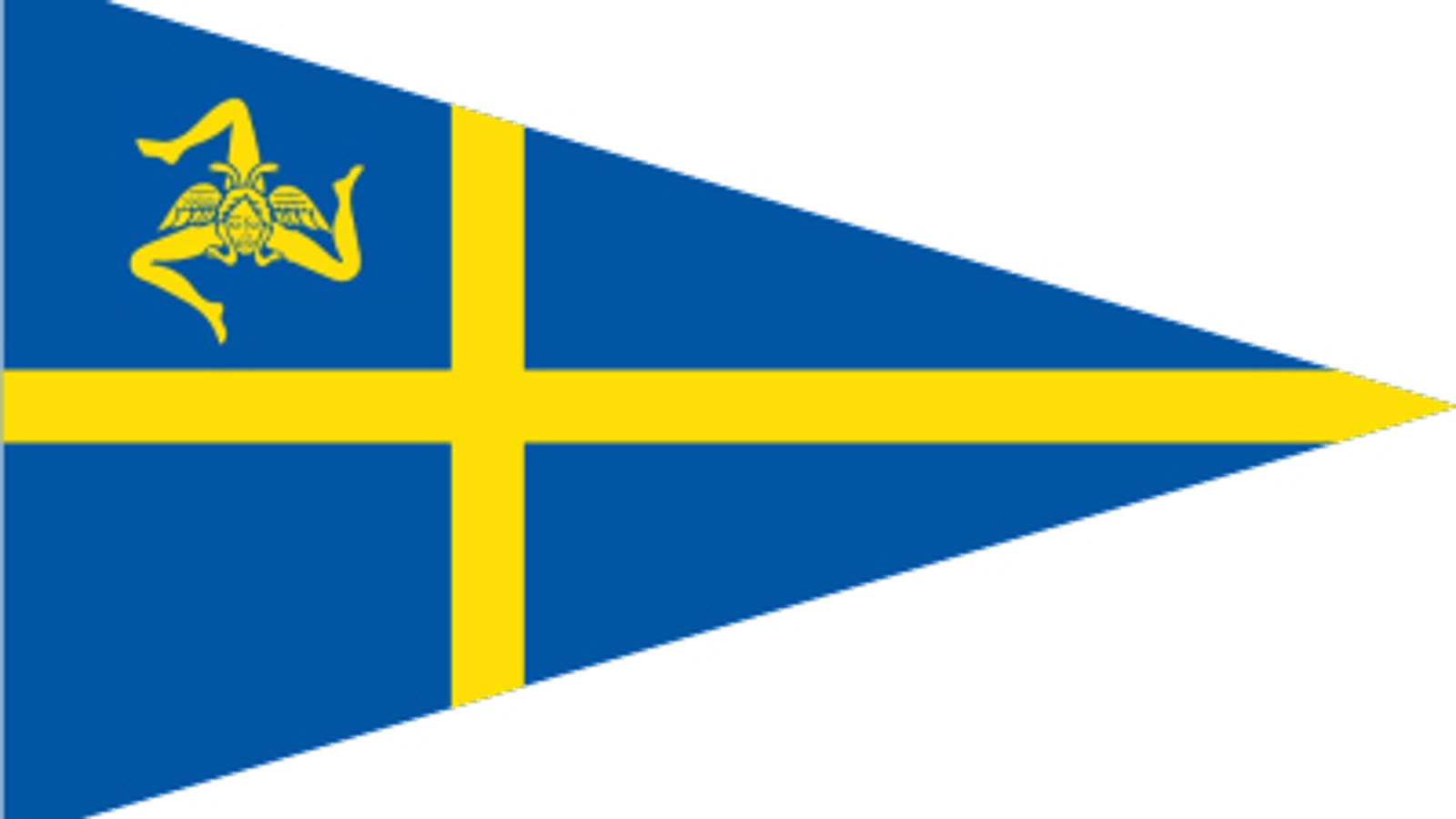 Circolo della Vela Sicilia