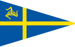 Circolo della Vela Sicilia