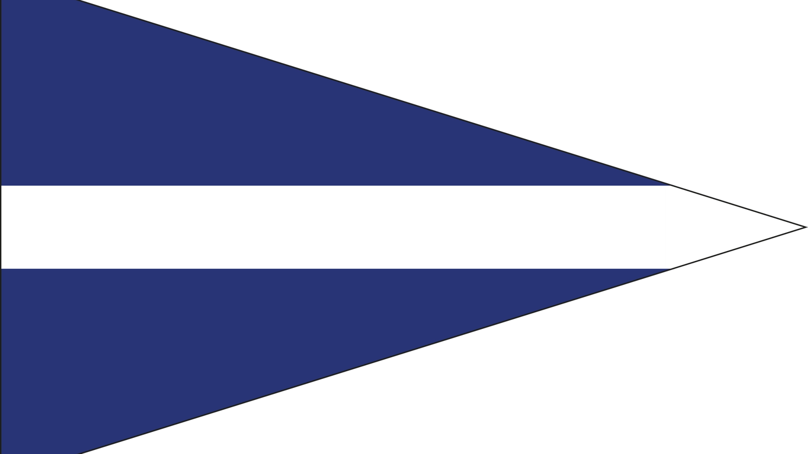 Black Rock Yacht Club