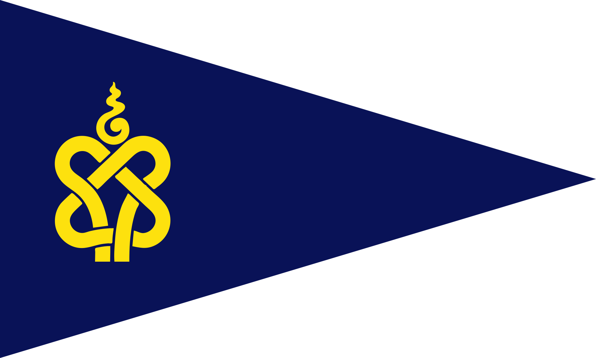 Royal Varuna Yacht Club