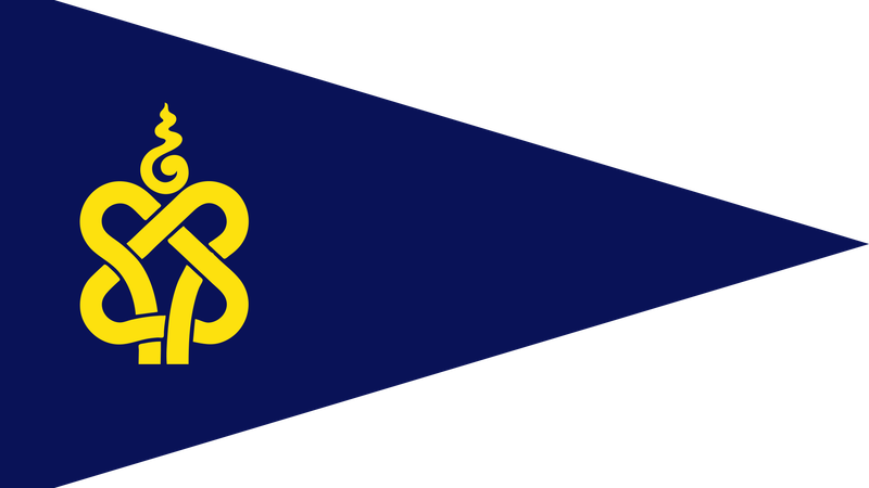 Royal Varuna Yacht Club