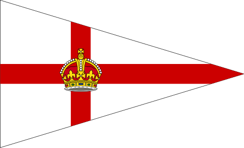 Royal Yacht Squadron