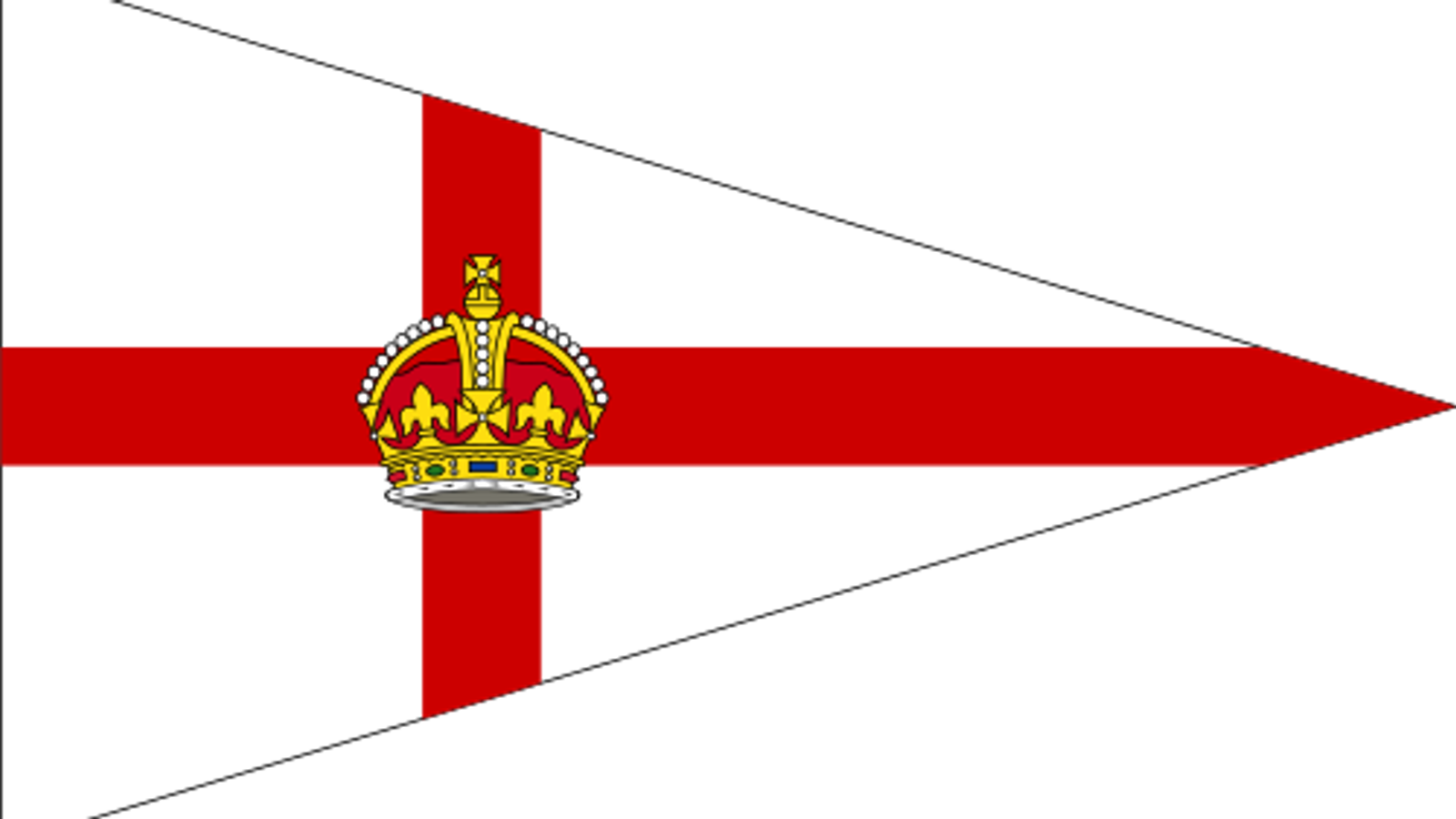 Royal Yacht Squadron
