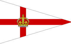 Royal Yacht Squadron