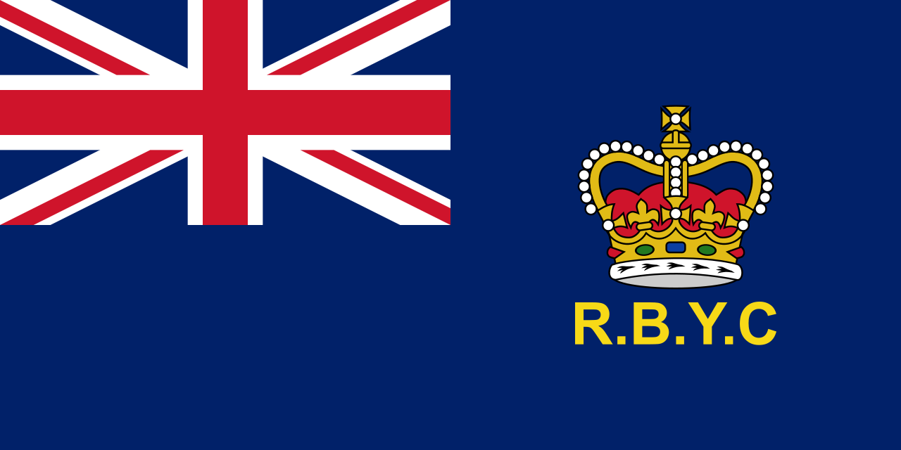 Royal Bermuda Yacht Club