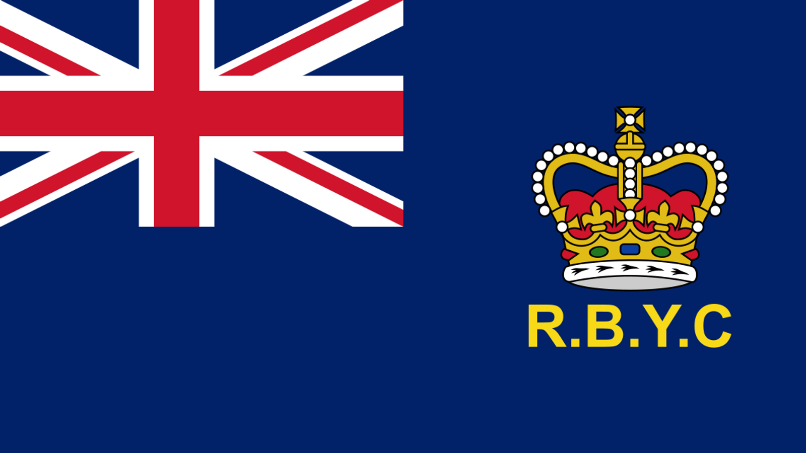 Royal Bermuda Yacht Club