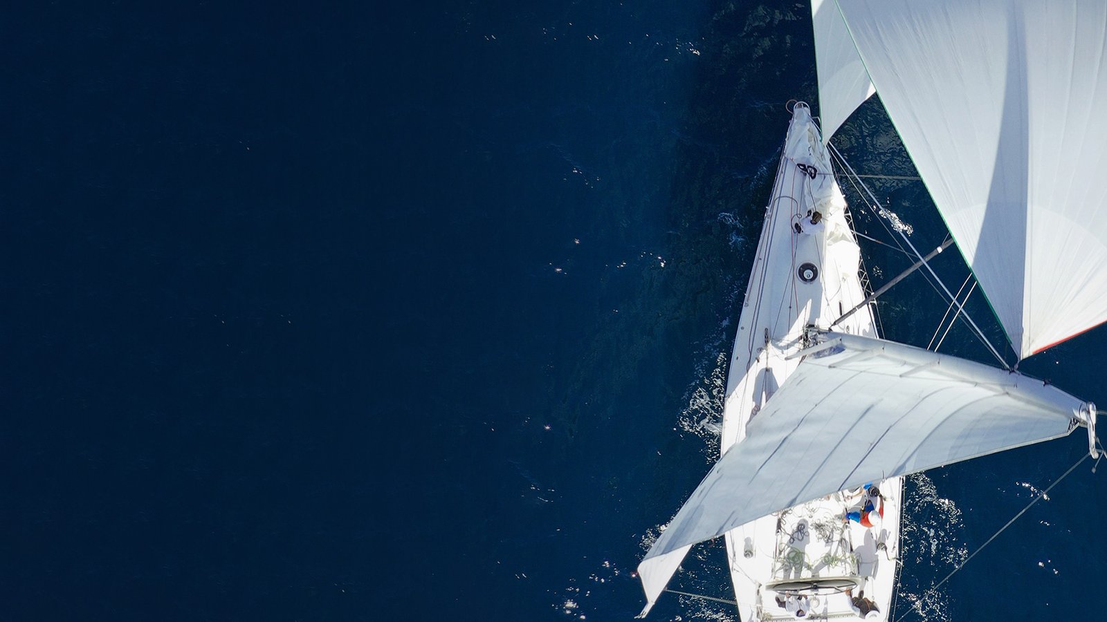 Royal Cornwall Yacht Club