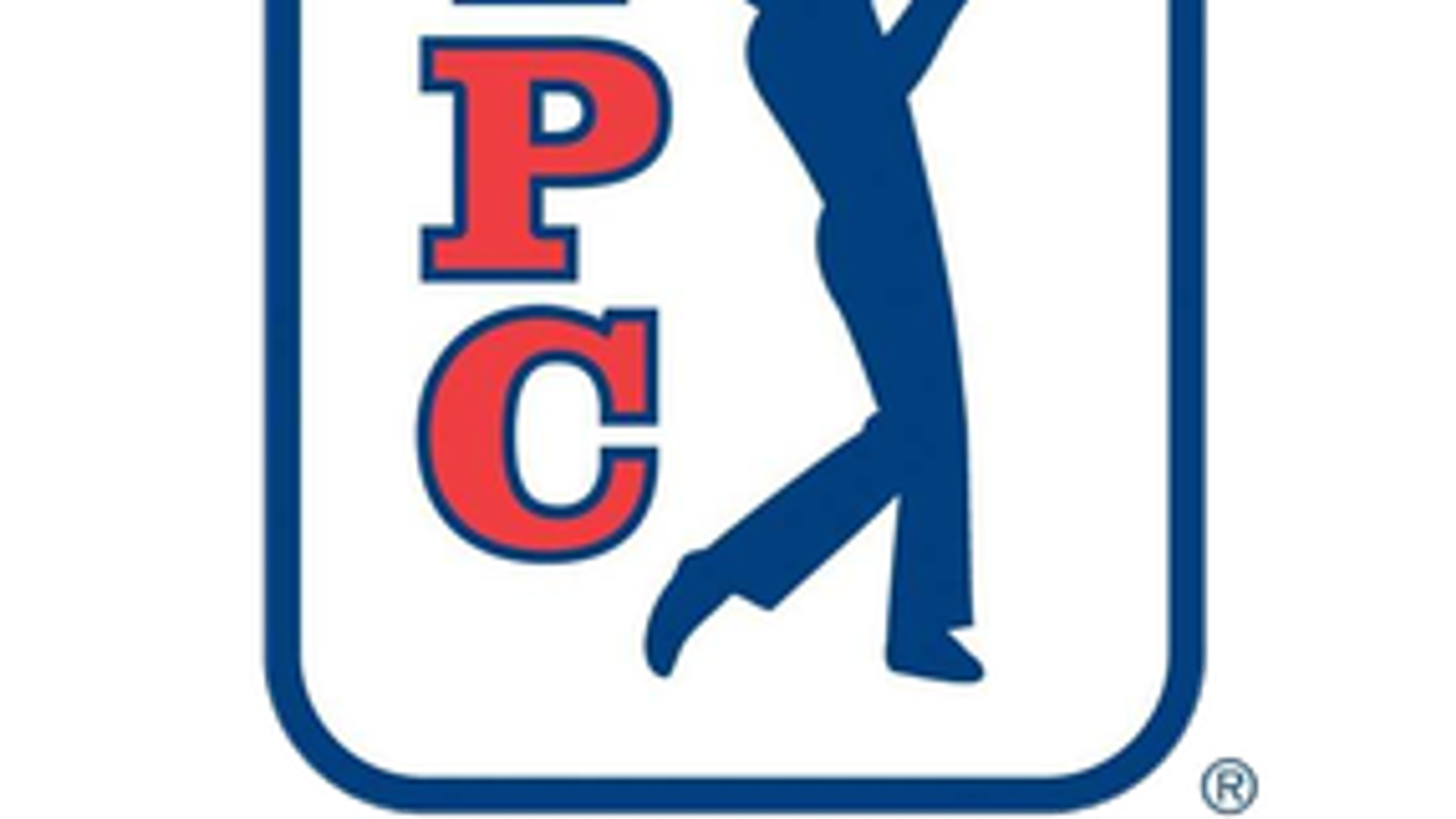 TPC River Highlands