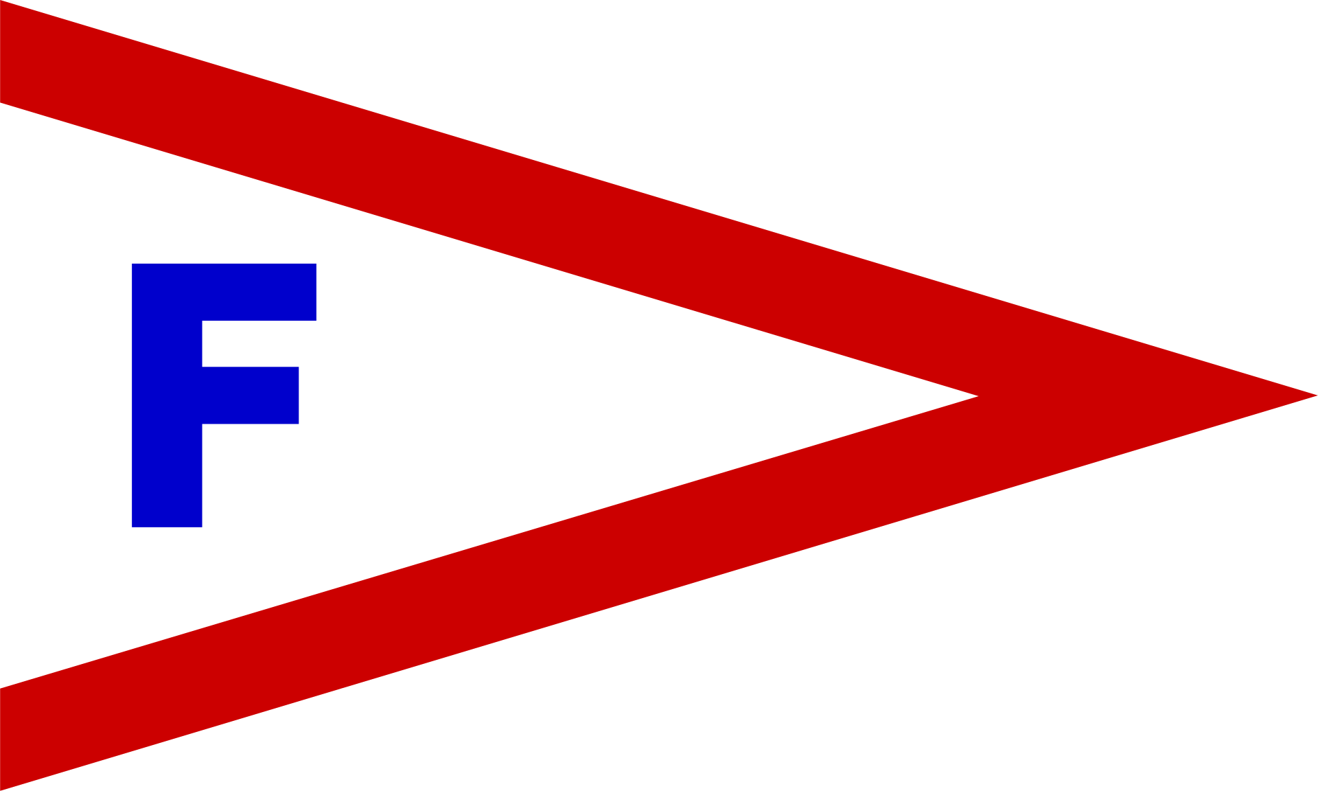 Florida Yacht Club