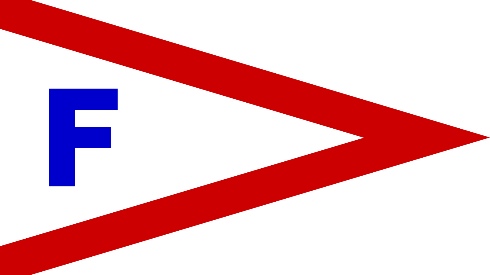 Florida Yacht Club