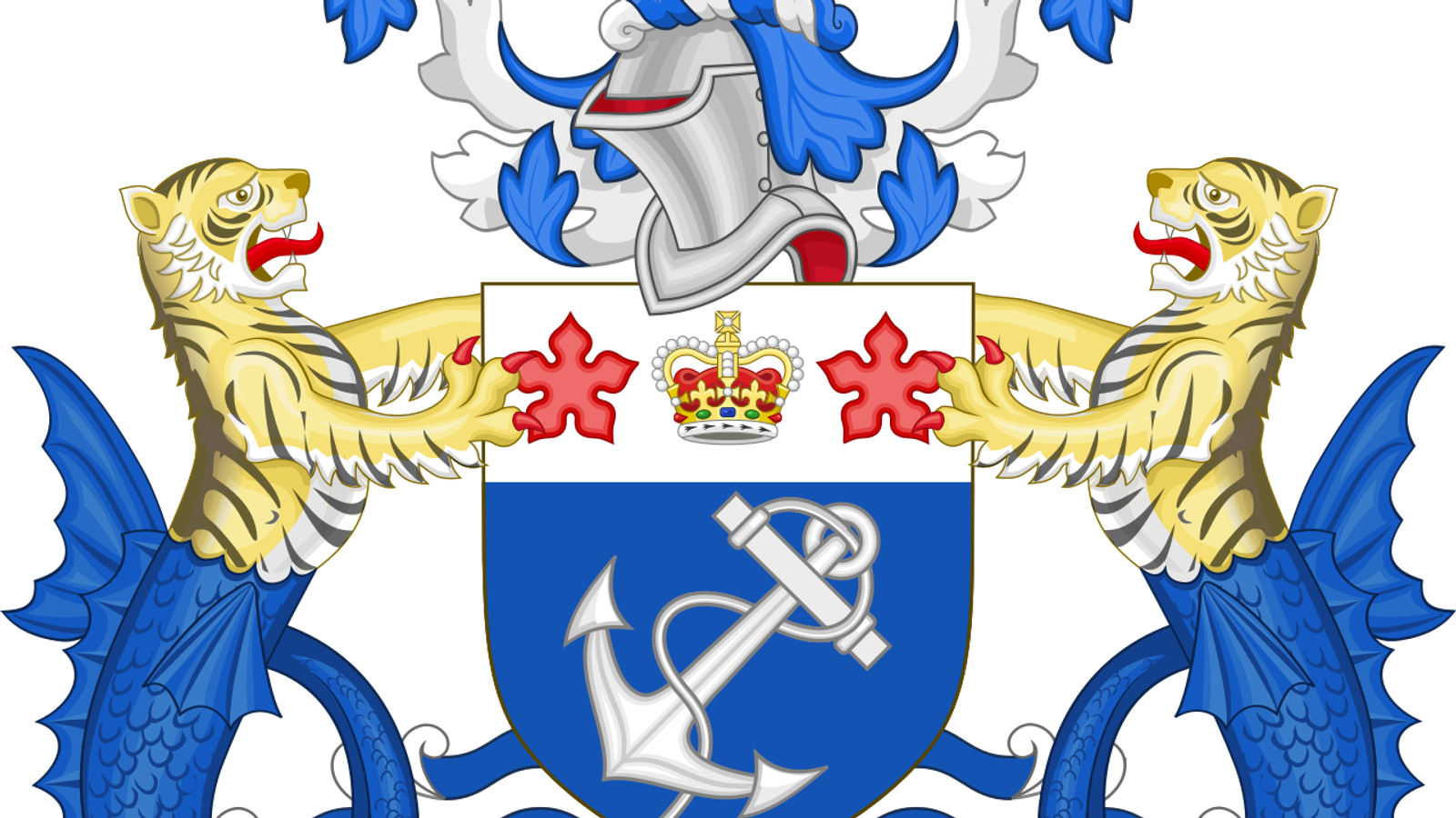 Royal Hamilton Yacht Club