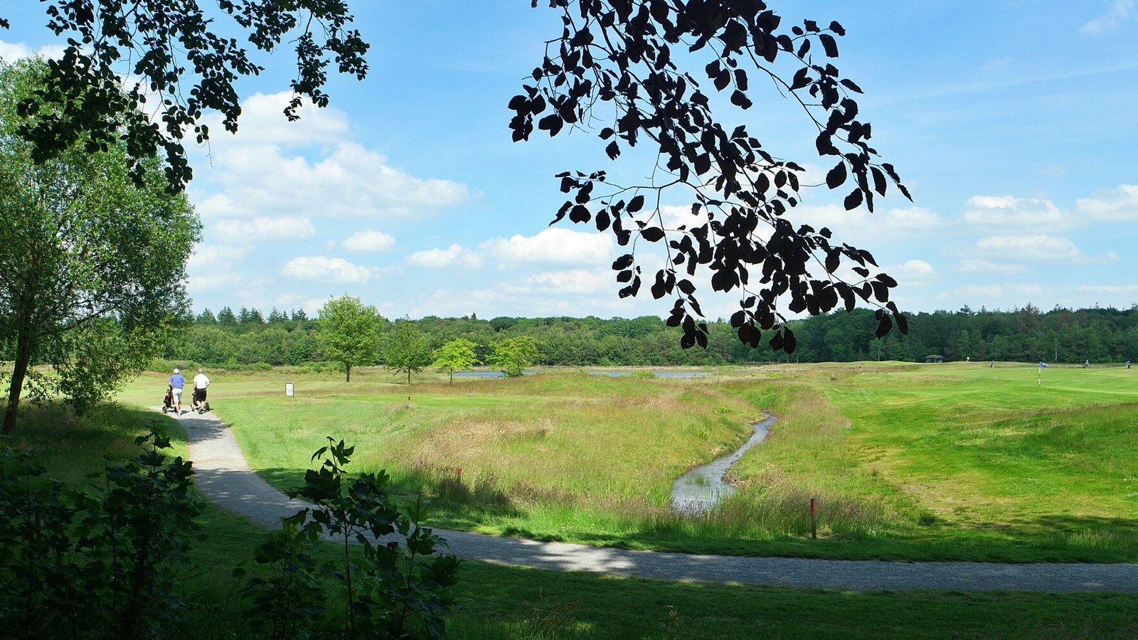 Golfclub Gaasterland