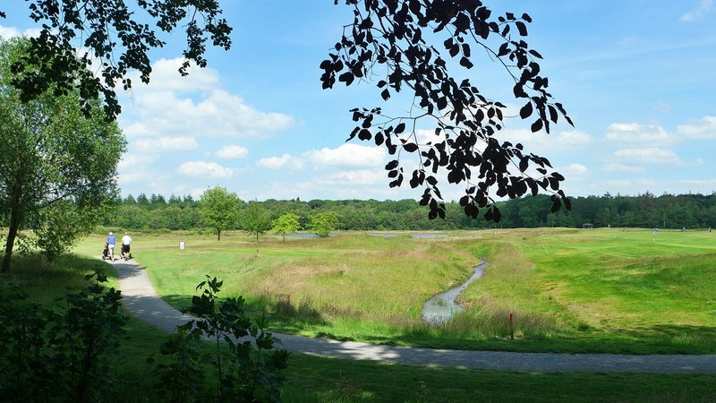 Golfclub Gaasterland
