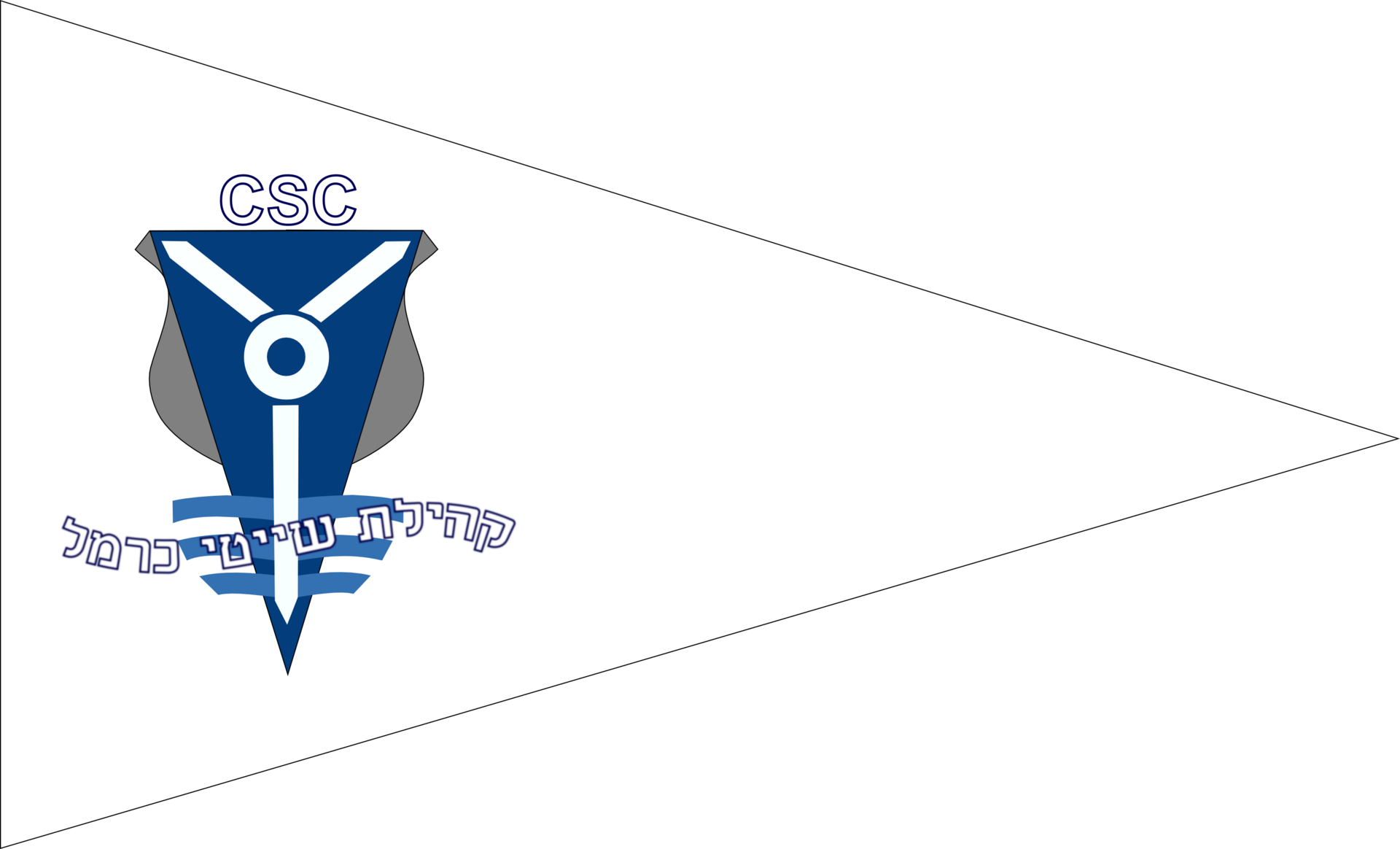 Carmel Sailing Community