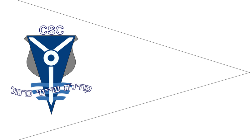 Carmel Sailing Community