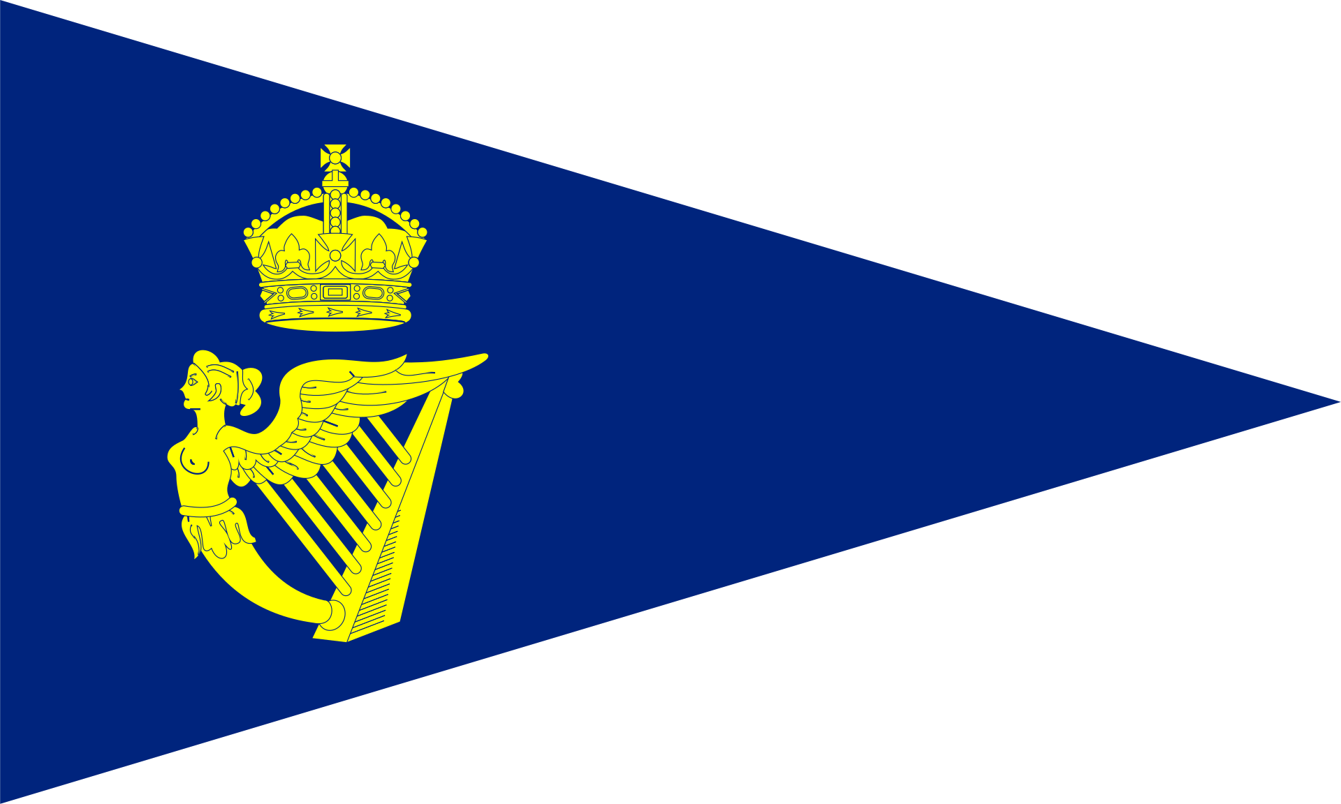 Royal Irish Yacht Club