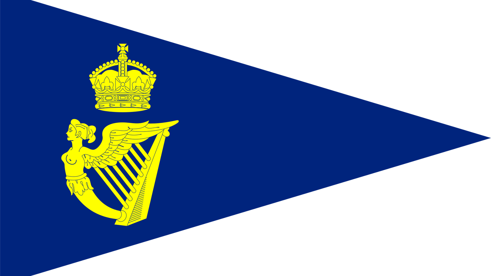 Royal Irish Yacht Club