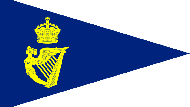Royal Irish Yacht Club