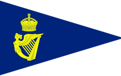 Royal Irish Yacht Club