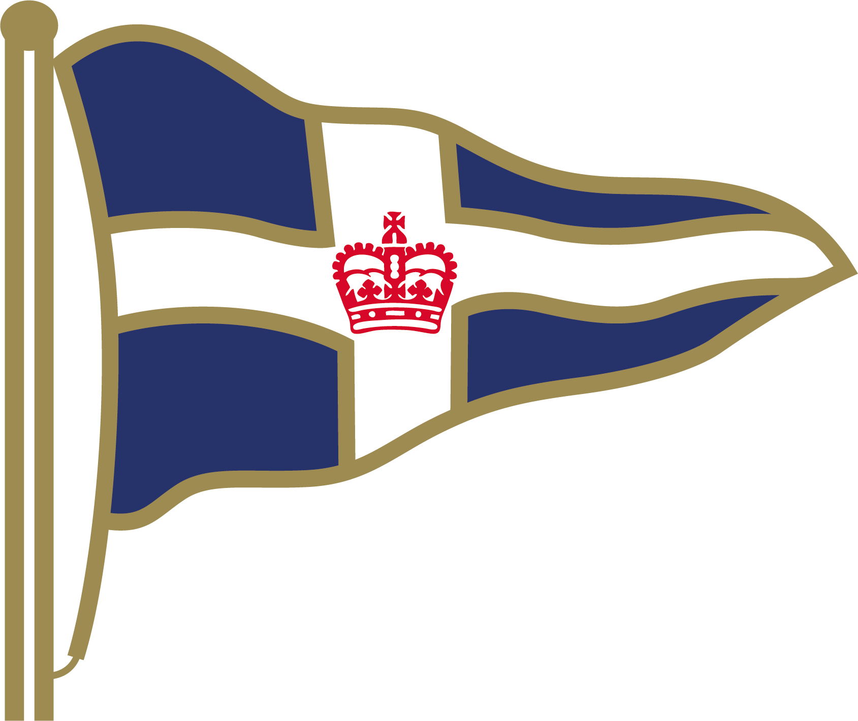 Royal Thames Yacht Club
