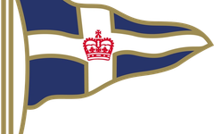 Royal Thames Yacht Club