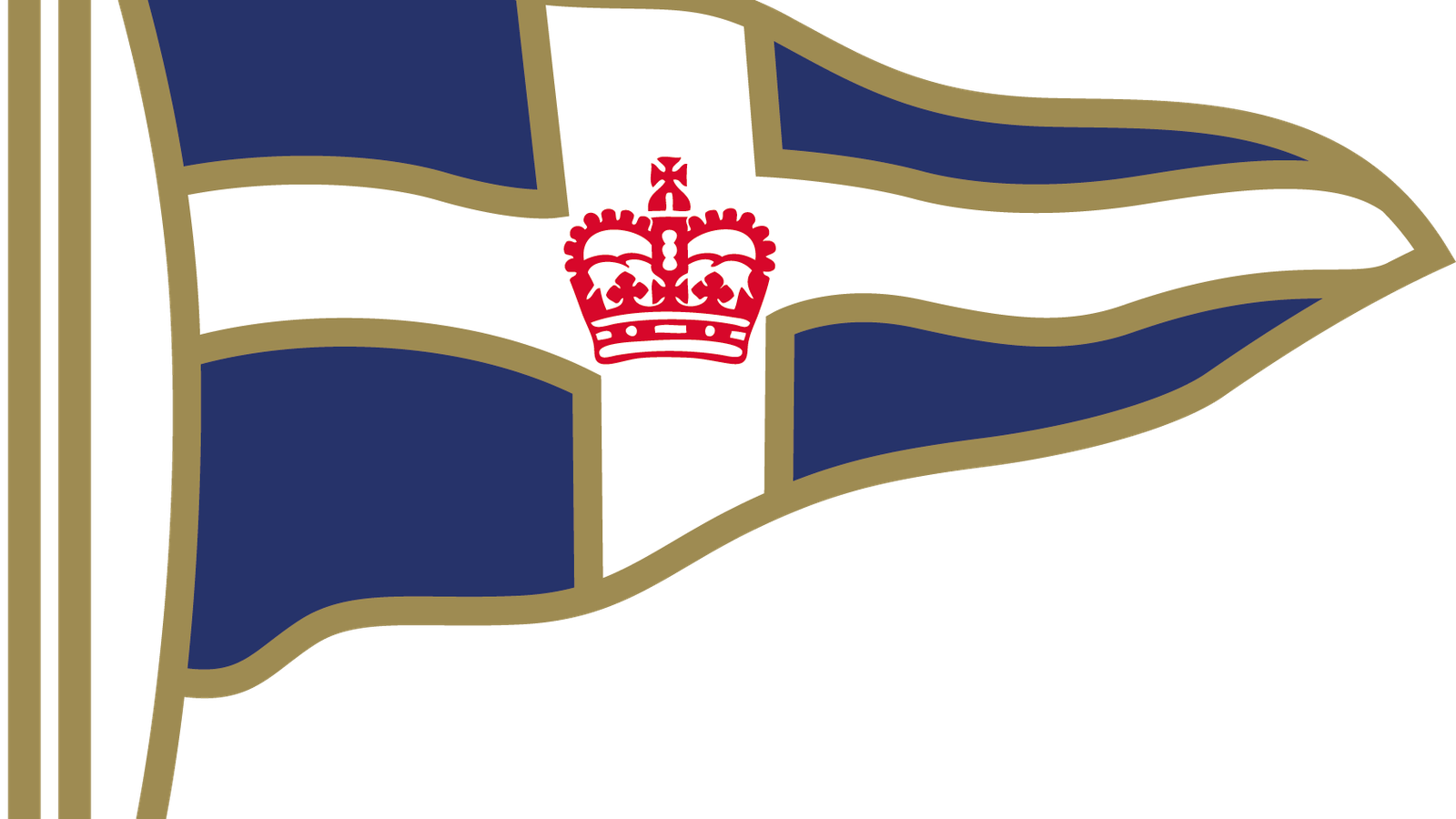 Royal Thames Yacht Club